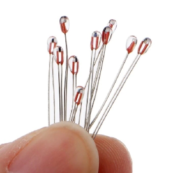 3D Printer NTC Thermistor 100 K natančnost 1 odstotek